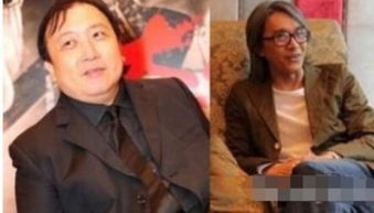 王晶谈周星驰仍未婚：与罗慧娟错过