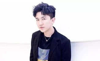 丁真自曝曾被嘲身上有异味 丁真自曝曾被嘲身上有异味