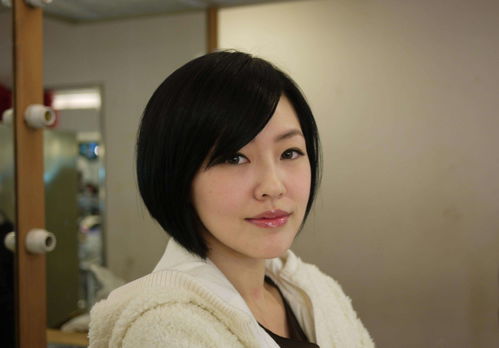 丁真自曝曾被嘲身上有异味 丁真自曝曾被嘲身上有异味