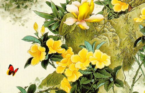 在线测婚运(测算婚运) 在线测婚运(测算婚运)