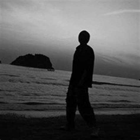 男生孤独沧桑网名(男生孤独沧桑网名两字繁体) 男生孤独沧桑网名(男生孤独沧桑网名两字繁体)