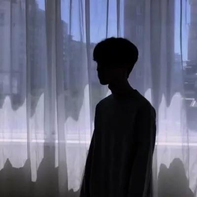 男生孤独沧桑网名(男生孤独沧桑网名两字繁体) 男生孤独沧桑网名(男生孤独沧桑网名两字繁体)