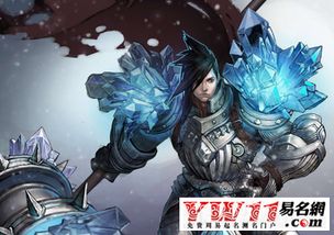 好听的游戏名字英文(好听点的游戏名要英文) 好听的游戏名字英文(好听点的游戏名要英文)