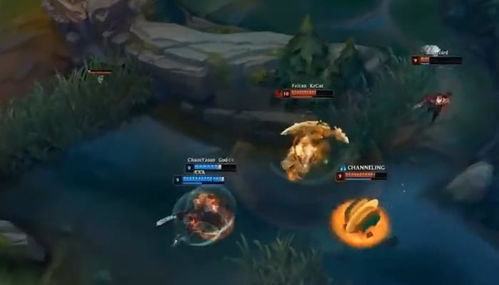 好听的游戏名字英文(好听点的游戏名要英文) 好听的游戏名字英文(好听点的游戏名要英文)