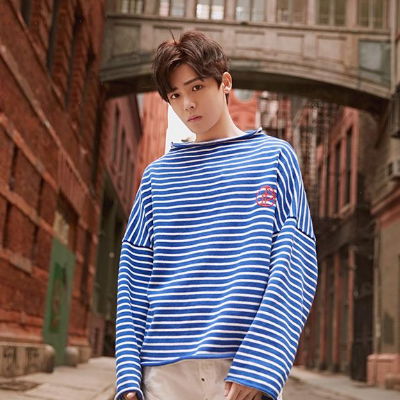 好的网名男(好的网名男生版两个字) 好的网名男(好的网名男生版两个字)