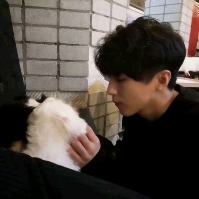 男生伤感网名最火的（男生伤感网名2021）