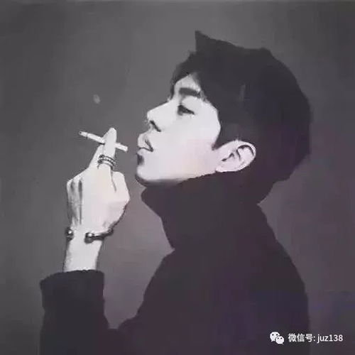 男生伤感网名最火的（男生伤感网名2021）