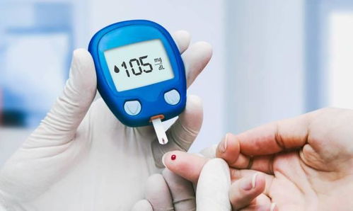 现在最火的小型餐饮(现在最火的小型餐饮十大品牌) 现在最火的小型餐饮(现在最火的小型餐饮十大品牌)