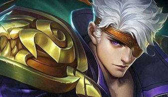 游戏取名字霸气一点的(游戏名字霸气简单) 游戏取名字霸气一点的(游戏名字霸气简单)