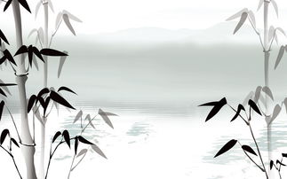 属金的字有哪些(属金的字有哪些寓意好) 属金的字有哪些(属金的字有哪些寓意好)