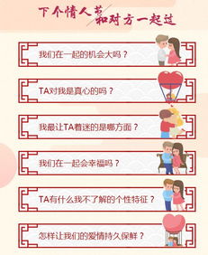 名字测试免费配对（名字测试免费配对查询）
