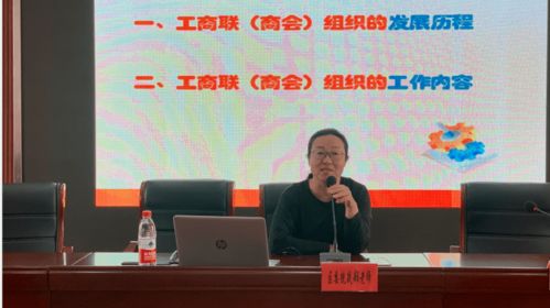 测一测名字(测一测名字在古代领多少兵马) 测一测名字(测一测名字在古代领多少兵马)