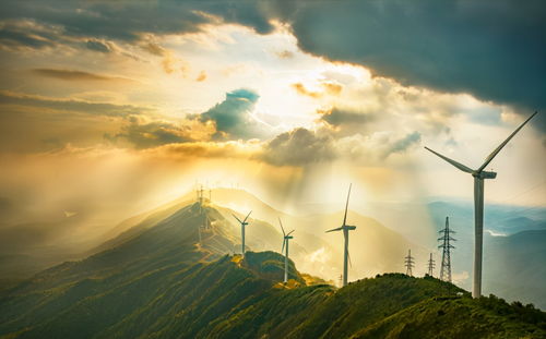 测一测名字(测一测名字在古代领多少兵马) 测一测名字(测一测名字在古代领多少兵马)