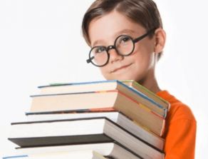 超好听的男孩名字大全（超级好听的男孩名字）