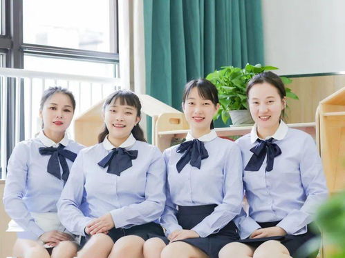 测试两个人名字配不配（测试两人名字是否合适）