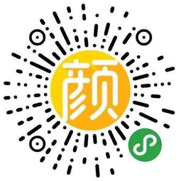 姓名测缘分和爱情指数（姓名测对缘分测试）