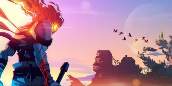 游戏名字男生冷酷帅(游戏名男生霸气冷酷带) 游戏名字男生冷酷帅(游戏名男生霸气冷酷带)