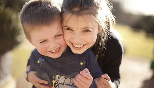 男生的英文名字及寓意(男生的英文名字及寓意怎么写) 男生的英文名字及寓意(男生的英文名字及寓意怎么写)