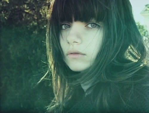 黄姓女孩起名字(黄姓女孩起名字小名) 黄姓女孩起名字(黄姓女孩起名字小名)