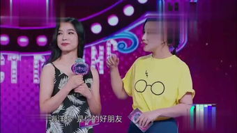 非主流杀马特网名(非主流杀马特网名繁体字) 非主流杀马特网名(非主流杀马特网名繁体字)