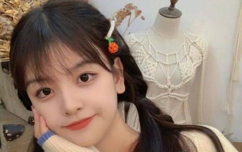 好听网名女生唯美清纯（微信好听网名女生唯美清纯）