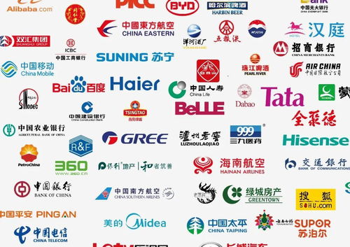 免费取商标名称（免费取商标名称的软件）