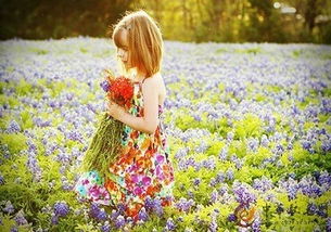 家族名字简单有气质(家族名字简单有气质女孩) 家族名字简单有气质(家族名字简单有气质女孩)