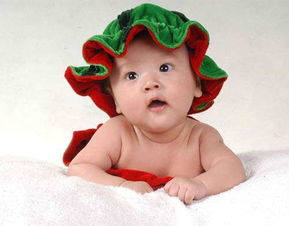 缺水的男孩名字大全集(缺水的男孩名字大全集吉祥字) 缺水的男孩名字大全集(缺水的男孩名字大全集吉祥字)