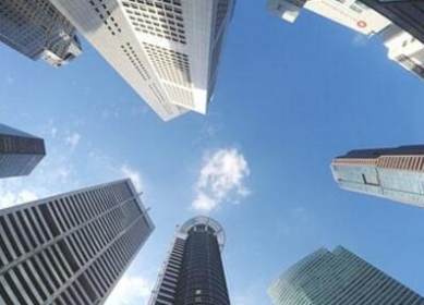 公司名字起名（建筑公司名字起名）