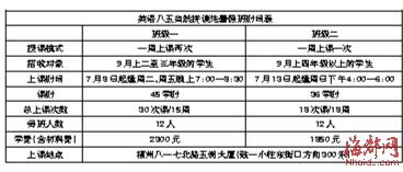 熙怎么读(熙怎么读音正确读法) 熙怎么读(熙怎么读音正确读法)