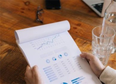 如何给公司取名字大全（如何给公司取名字大全霸气）