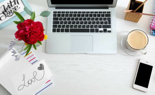 如何给公司取名字大全（如何给公司取名字大全霸气）