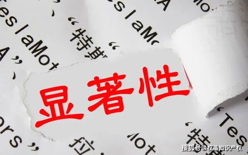名字大全简单(广告名字大全简单) 名字大全简单(广告名字大全简单)