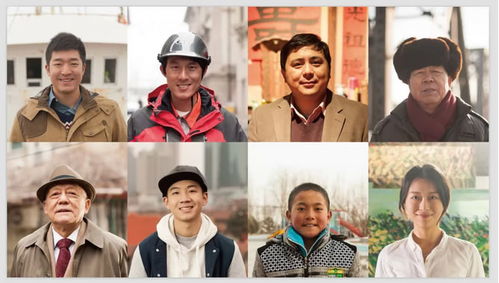 名字大全简单(广告名字大全简单) 名字大全简单(广告名字大全简单)