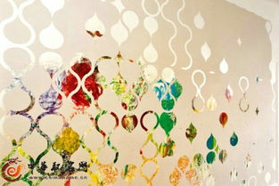 名字大全简单(广告名字大全简单) 名字大全简单(广告名字大全简单)