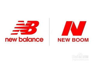 个体店名取名字大全免费（个体店名称大全）