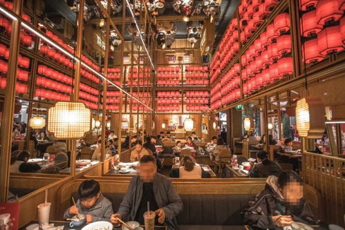 个体店名取名字大全免费（个体店名称大全）