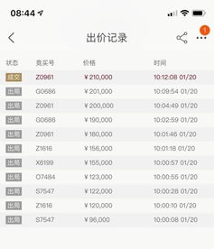 手机号码尾数4大忌(手机号码尾数4大忌0163号码) 手机号码尾数4大忌(手机号码尾数4大忌0163号码)