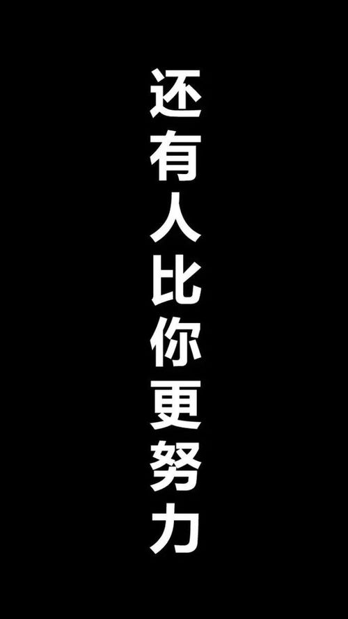 两个字网名有气质的(两个字的网名大气) 两个字网名有气质的(两个字的网名大气)