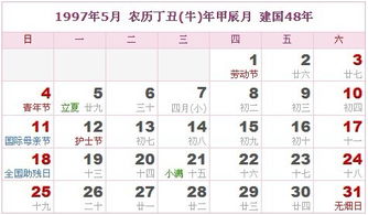 公历农历转换(公历农历转换计算方法) 公历农历转换(公历农历转换计算方法)