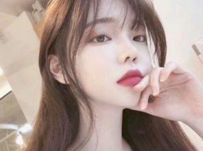 qq昵称 女生 好听(qq昵称女生好听网名大全) qq昵称 女生 好听(qq昵称女生好听网名大全)