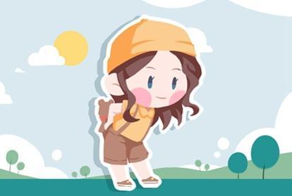 牛宝宝取名宜用字男孩(牛宝宝取名宜用字男孩两个字) 牛宝宝取名宜用字男孩(牛宝宝取名宜用字男孩两个字)