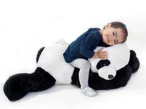 牛宝宝取名宜用字男孩(牛宝宝取名宜用字男孩两个字) 牛宝宝取名宜用字男孩(牛宝宝取名宜用字男孩两个字)