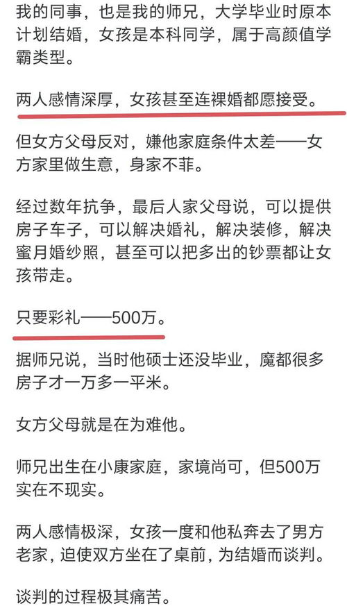 情侣名字用双方姓名(双方名字的情侣名) 情侣名字用双方姓名(双方名字的情侣名)