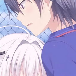 女生甜甜 的昵称(甜甜的名字女生网名) 女生甜甜 的昵称(甜甜的名字女生网名)