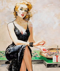 简洁的qq昵称(最简单的qq昵称大全) 简洁的qq昵称(最简单的qq昵称大全)