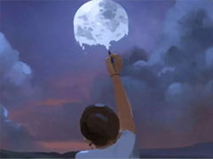 伤感网名让对方心疼(伤感网名让对方心疼繁体字) 伤感网名让对方心疼(伤感网名让对方心疼繁体字)