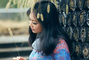 伤感网名让对方心疼(伤感网名让对方心疼繁体字) 伤感网名让对方心疼(伤感网名让对方心疼繁体字)