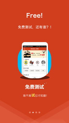 神算网测名(神算网哪个最准) 神算网测名(神算网哪个最准)