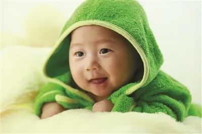 女孩的名字带点文雅(女孩的名字带点文雅的有哪些) 女孩的名字带点文雅(女孩的名字带点文雅的有哪些)